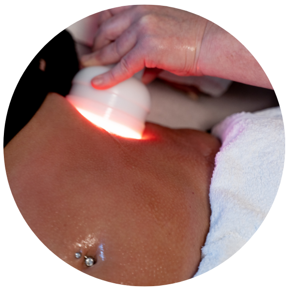 CryoVitalShape