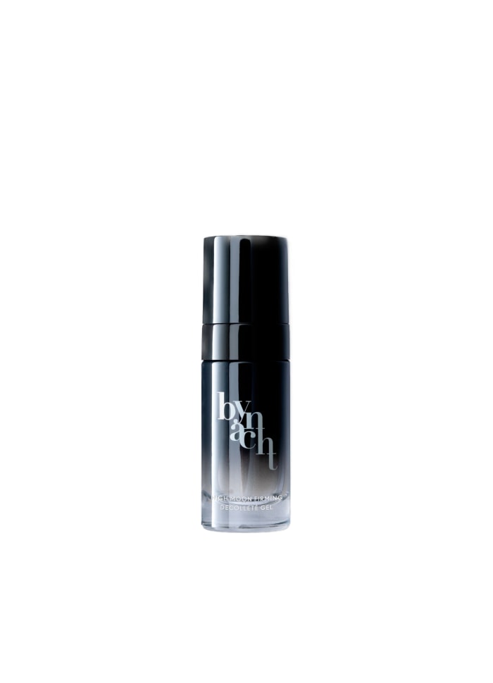 BYNACHT High Moon Firming Decolletè Gel