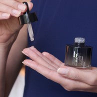BYNACHT Iconic Reborn Radiant Serum