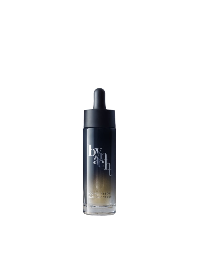BYNACHT Iconic Reborn Radiant Serum