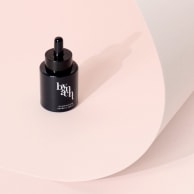 BYNACHT Illuminating Super C Serum