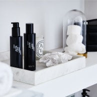 BYNACHT Liquid Lullaby Soothing Toner 150 ml