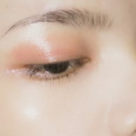 BYNACHT Luminary Genius Eye Cream