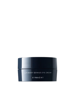 BYNACHT Luminary Genius Eye Cream