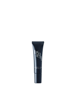 BYNACHT Luminary Genius Eye Cream