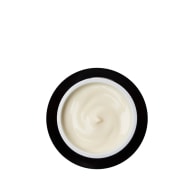 BYNACHT Moonlit Meadows Moisturizer