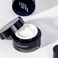 BYNACHT Nocturnal Signature Anti Age Cream