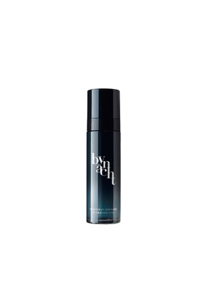 BYNACHT Overnight Onboard Hydration Mist 50 ml