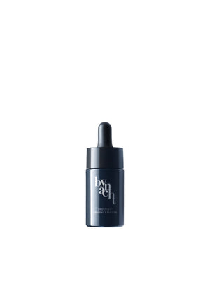 BYNACHT Overnight Opulence Face Oil