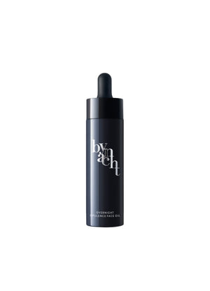 BYNACHT Overnight Opulence Face Oil