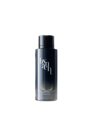 BYNACHT Perfect Nacht Sleeping Oil 100 ml