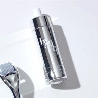 BYNACHT Post Laser and Procedure Ultra Repair Serum