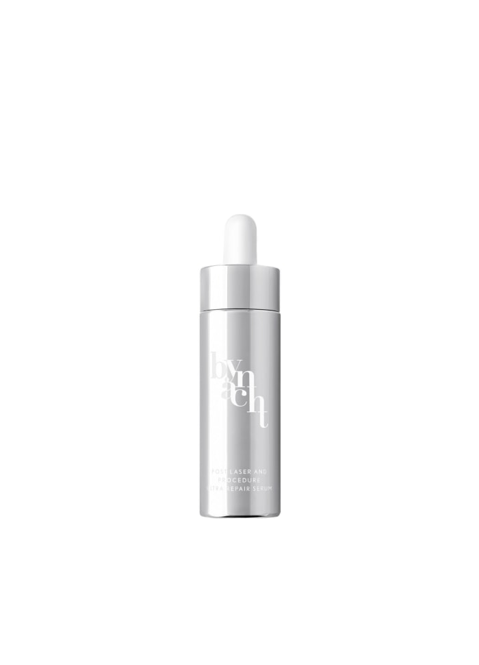 BYNACHT Post Laser and Procedure Ultra Repair Serum