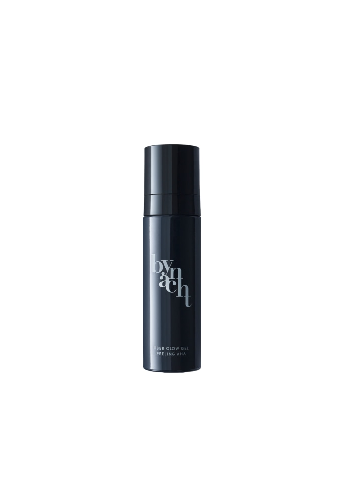 BYNACHT Über Glow Gel Peeling AHA