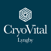 CryoVitalShop