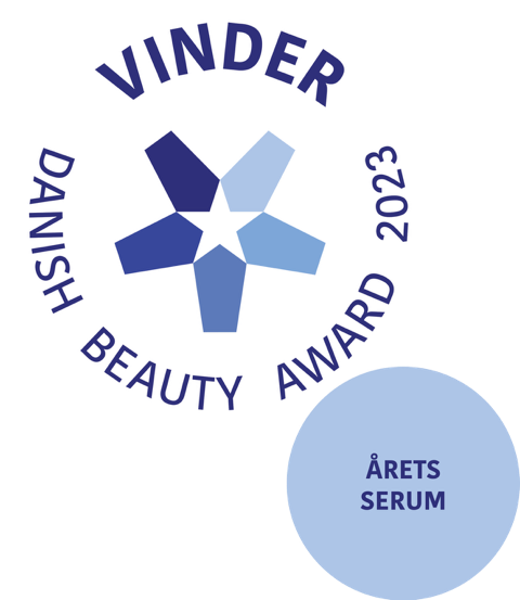 BYNACHT Hypercharged Glass Skin Serum