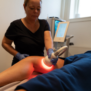 Kontakt-termografering: Dokumentation for slanke-behandlingernes virkning!