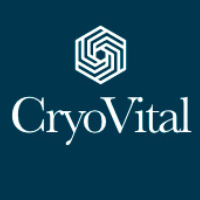 CryoVitalShop