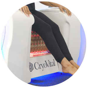 5 x CryoVitalRoll