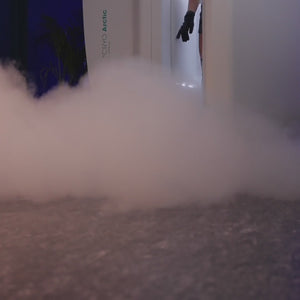 CryoVitalBody