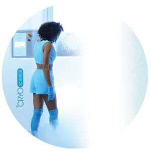 Introtilbud 3for2 CryoVitalBody + 3xCryoVitalRed