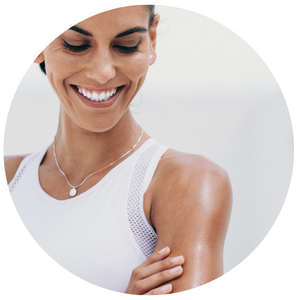 CryoVitalShape og HELT GRATIS BODYTHERM kontakt termografering