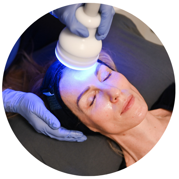 Kampagnetilbud: 5 x CryoVitalBoost + Gratis Holiday Kit værdi 2795,-