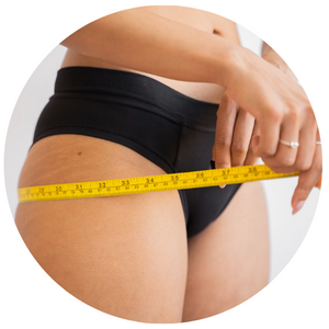 CryoVitalShape og HELT GRATIS BODYTHERM kontakt termografering