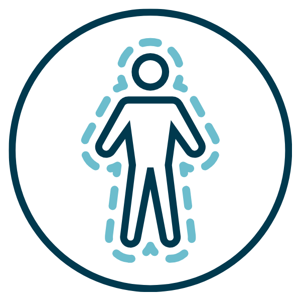 Introtilbud 3for2 CryoVitalBody + 3xCryoVitalRed