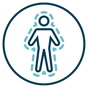 CryoVitalBodyIkon