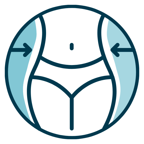 EKSKLUSIV KOMBINATIONSPAKKE SHAPE & MMS PRO