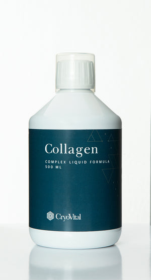 CryoVital Collagen