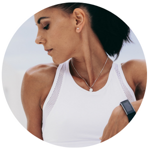 CryoVitalShape og HELT GRATIS BODYTHERM kontakt termografering